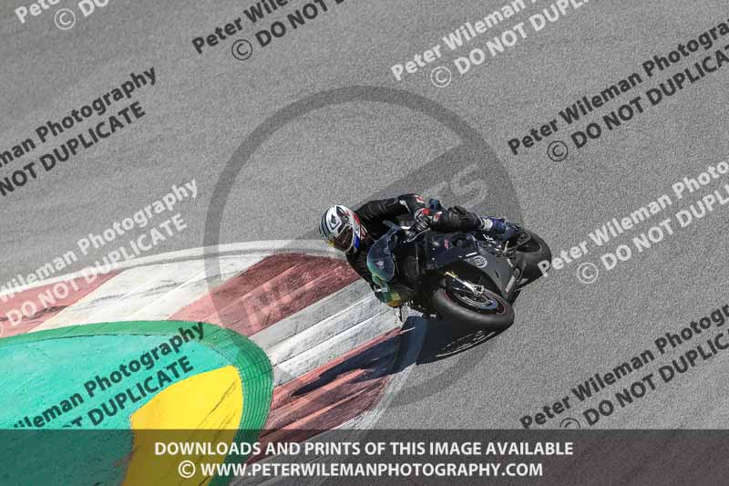 may 2019;motorbikes;no limits;peter wileman photography;portimao;portugal;trackday digital images